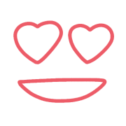 009