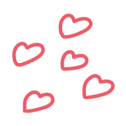 030