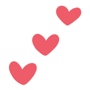 033