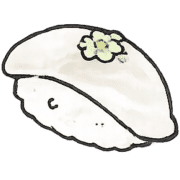 007