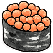 012