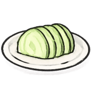 025
