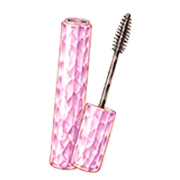 022