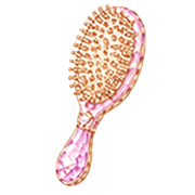 026
