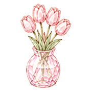 037