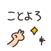 006