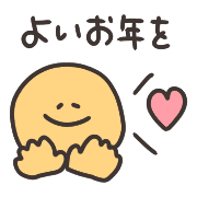 008