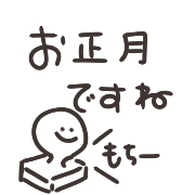 009
