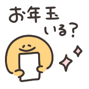 011