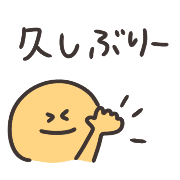 017