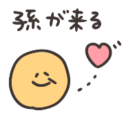 019