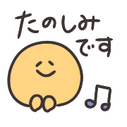 027