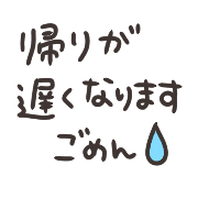 032