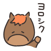 040