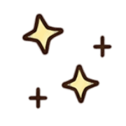 004