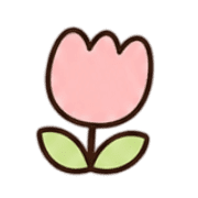 008