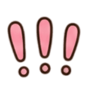 040