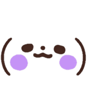 004