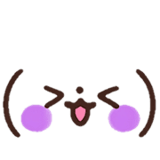 005