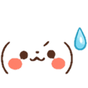 006