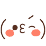 008