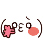 016
