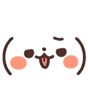 019
