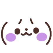 020