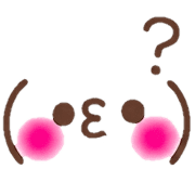 024
