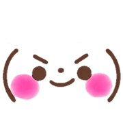 025