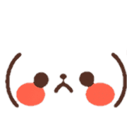 026