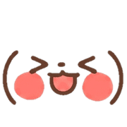 029