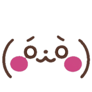 032