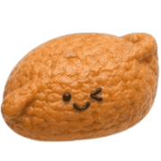 013