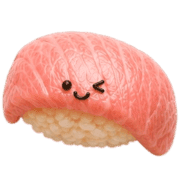 015