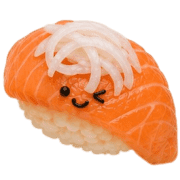 019
