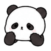 002