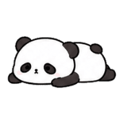008