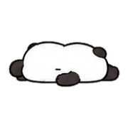 036
