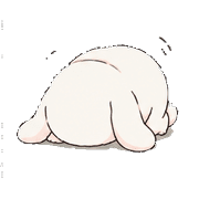033