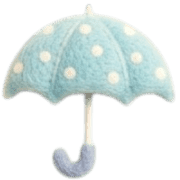 011