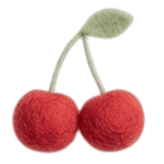 016