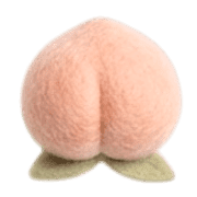 024