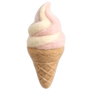026
