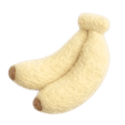033