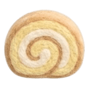 039