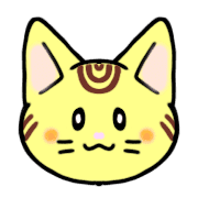 006