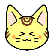 007