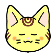 008