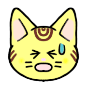 009